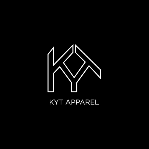 Kyt Apparel Design by m.odin