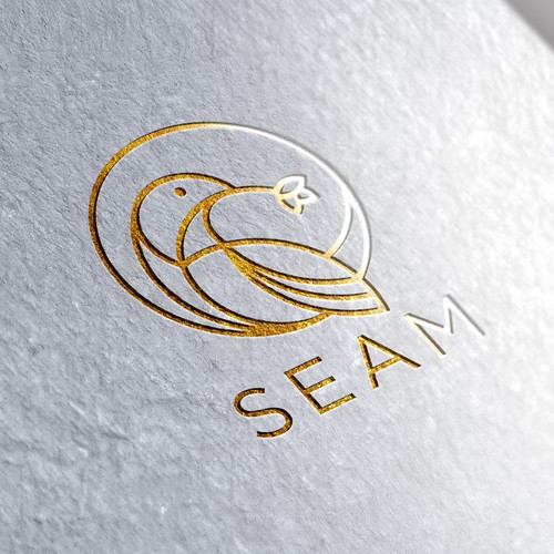 Seam Design by Omniverse™