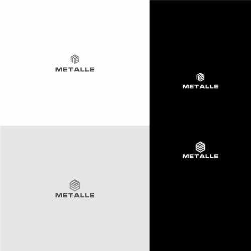  contest entry by Cakwo ART