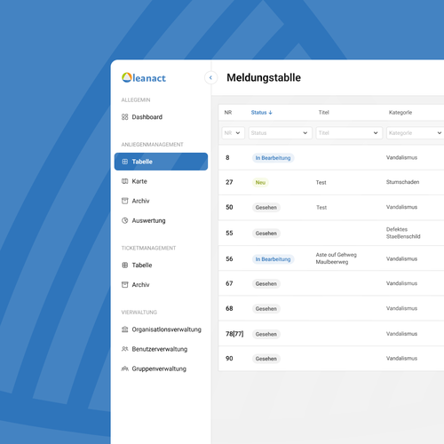 Other web or app design contest entry by Levon Papikian
