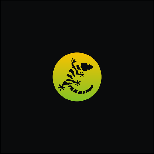 Logo design contest entry by LOGOMAN*