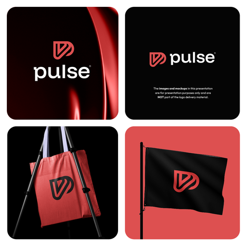 Logotipos propuesta en el concurso por casign