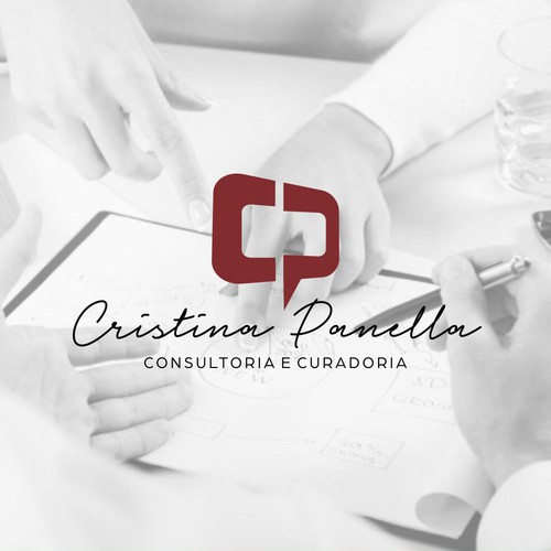 Logo design contest entry by HenryMuniz