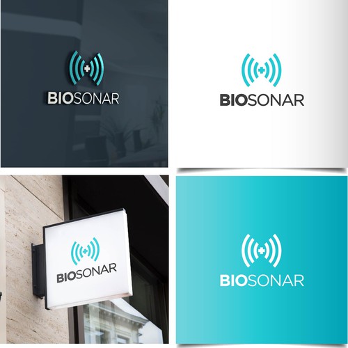  contest entry by 2Doo