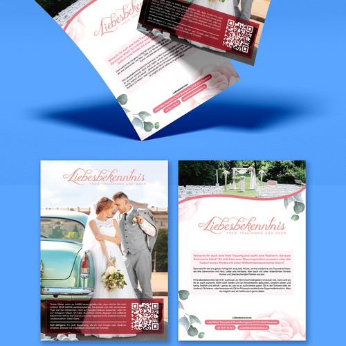  contest entry by E-SolBiz™