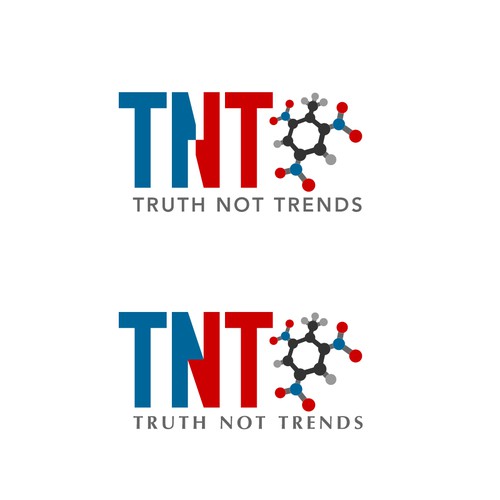TNT Training Design by IvanL