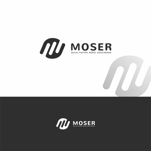  contest entry by bejo$$