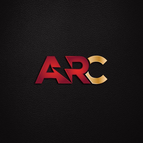 ARC Réalisé par ganapatikrishna786