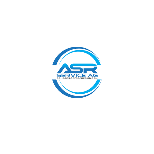  contest entry by ghemz