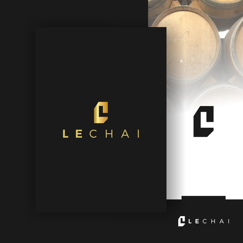 Proposta di design per un contest della categoria Logo realizzata da Yo2X