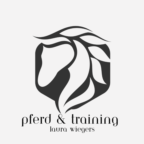 Logo design contest entry by paradisdesign