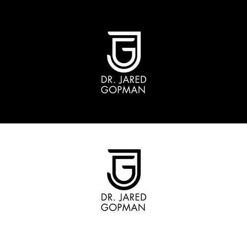 Plastic Surgery Logo Design by W. A. P. Nalaka