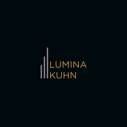 Design di Premium Wellness & Longevity Institute Logo (Luxury + Modern) di FebriArga