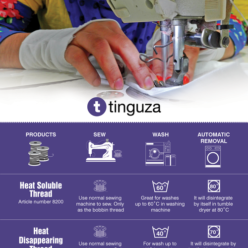 Infographic contest entry by Jagat Bahadur