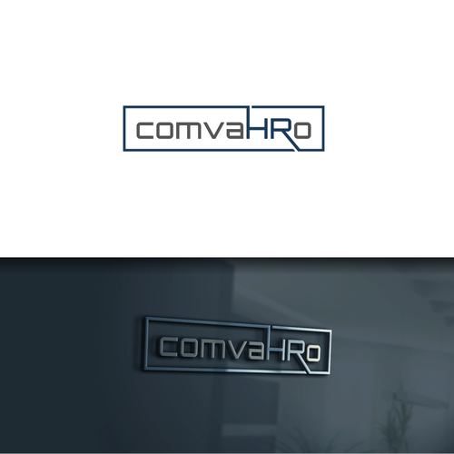  contest entry by S@kinah99