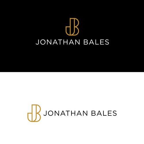 Logo for Personal Brand Design by ChioP