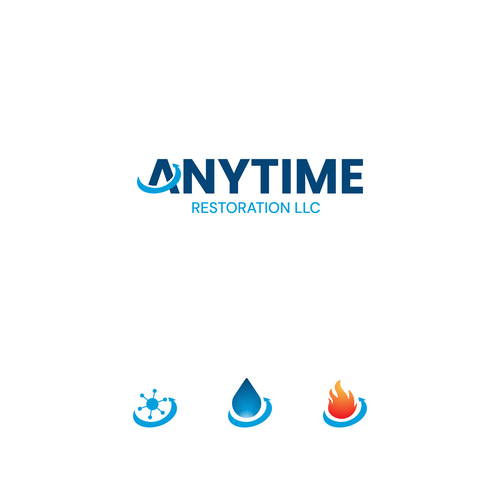 Ayntime Design by Hugo Maja