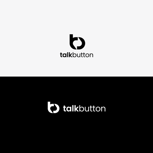 TalkButton - the AI Live Receptionist Has an Identity Crisis :) Diseño de Rumah Lebah