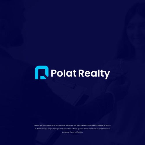 Real Estate Services (Buy Sell Lease) Design by ML-Creative