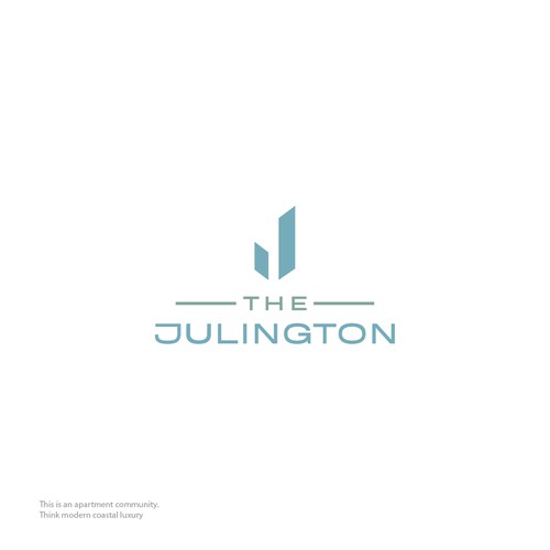 The Julington Design by Anipop.std