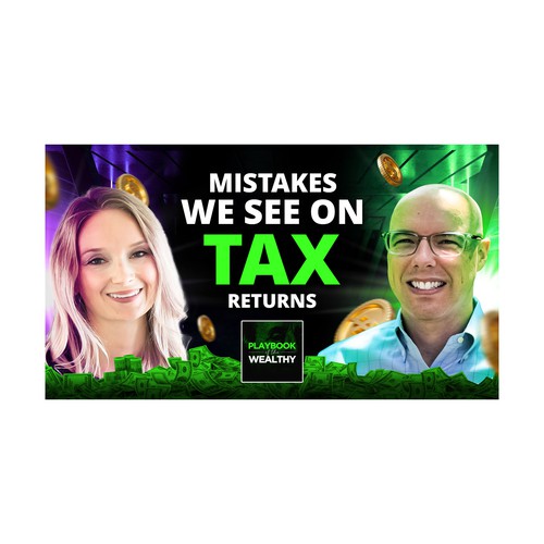  contest entry by Sapretoz