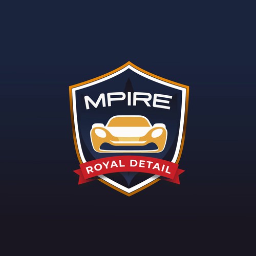 Simple Design Design by RafaelErichsen™