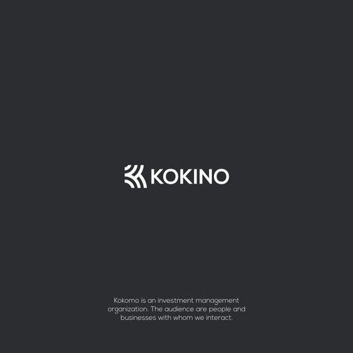 Logo design contest entry by Garasigrafis™