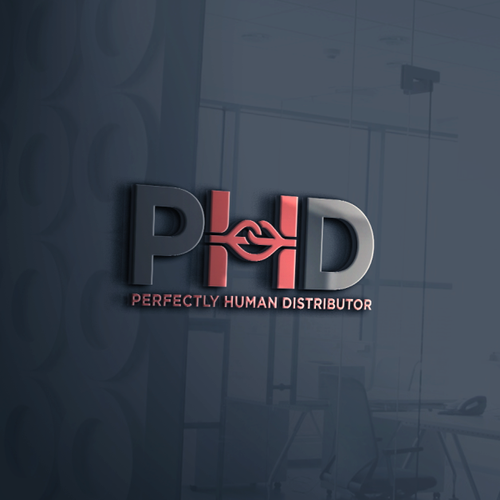 Help the crusade of generational child neglect and abuse Diseño de Adheva™