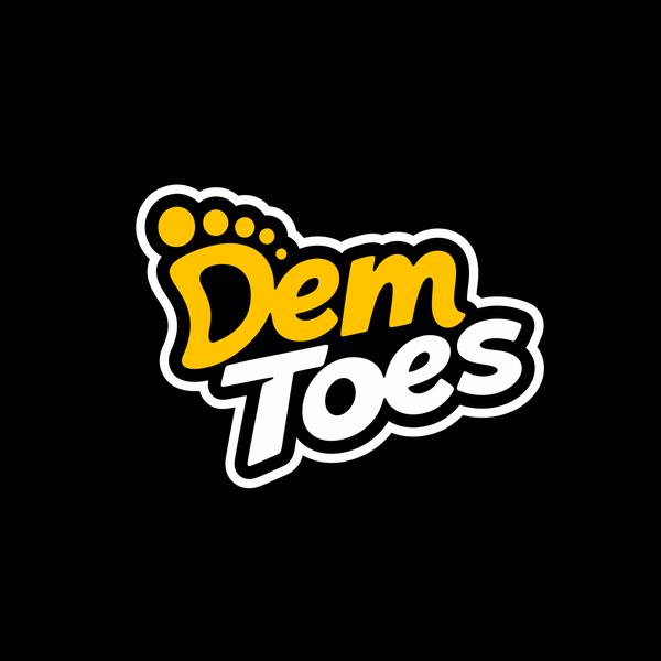 DEMTOES