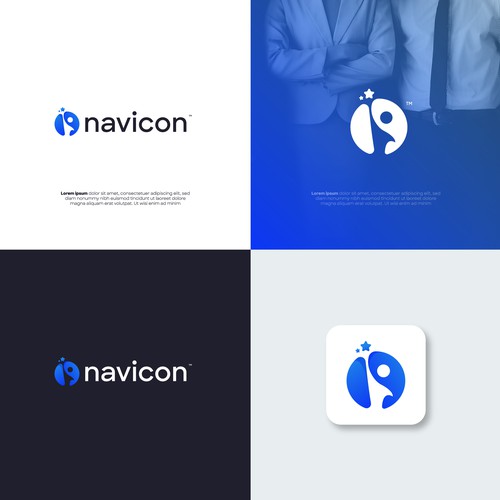navicon Design by AD-99™