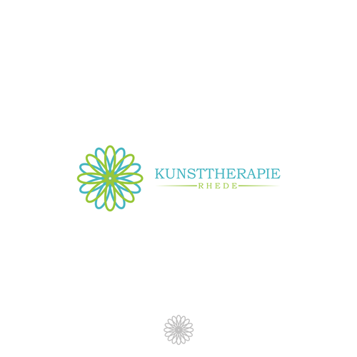 Logo design contest entry by BangAbazz