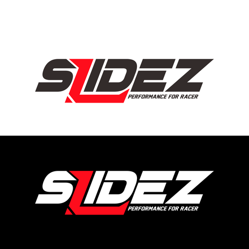 Logo design contest entry by Billy-art