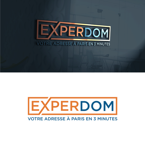  contest entry by HappyWin$:)