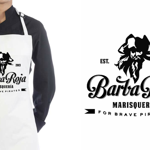 Logo design contest entry by LineAndCircle