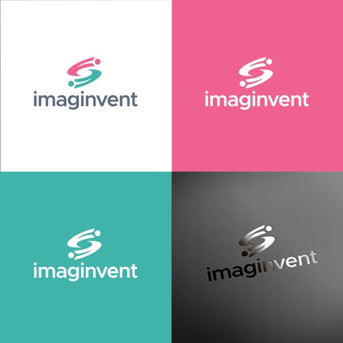 コンペ「R&D Logo Design」のデザイン by mikuleさん 