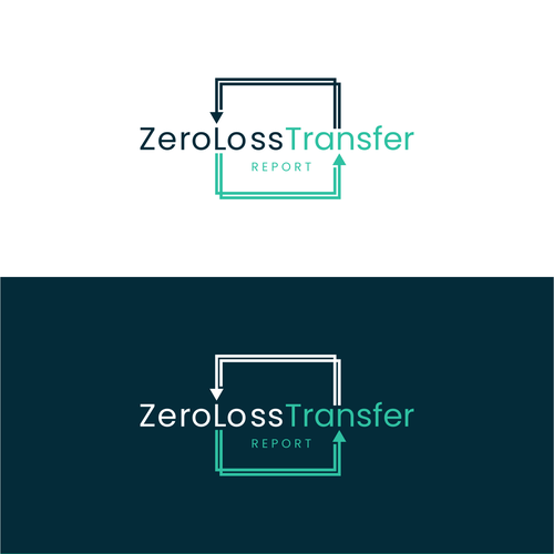 Need simple logo for top financial firm Design by MaroUkoru