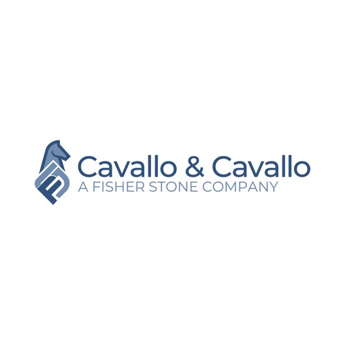 Young attorneys take over old school law firm Diseño de Elite Craters