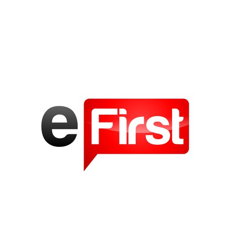 Logo design contest entry by <<sohy Concept>>>