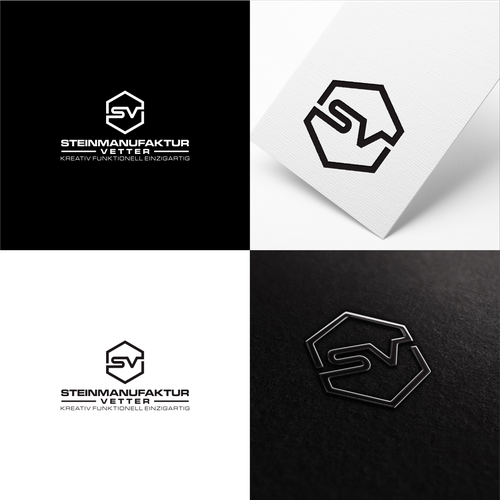  contest entry by DIT smit