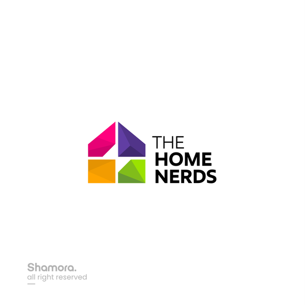 The Home Nerds