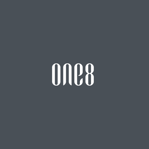 One8