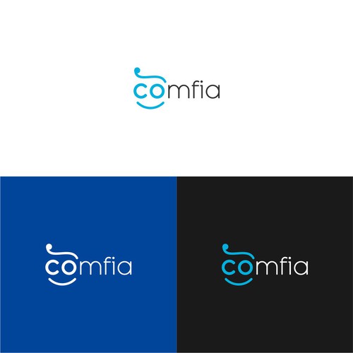 Designs | Awsome product brand logo for startup | Logo design contest
