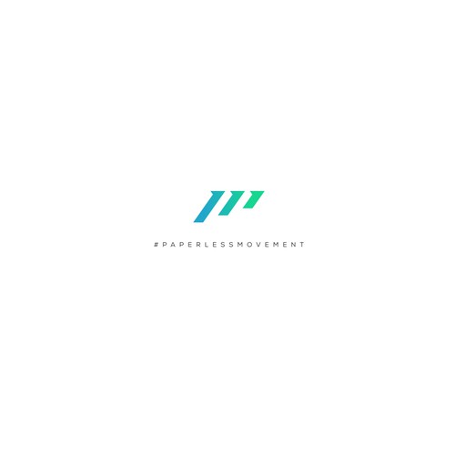 Level logo. Уровень логотип. Level Group логотип. Левел Нагатинская лого.