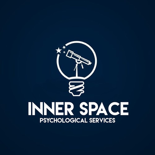 Design di Design powerful, passionate and reflective logo and brand for innovative mental health for 20-40s di madalinapaduraru