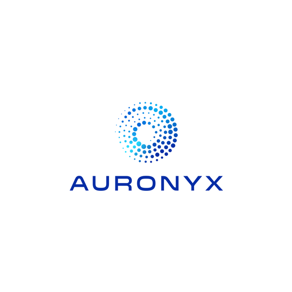 AURONYX