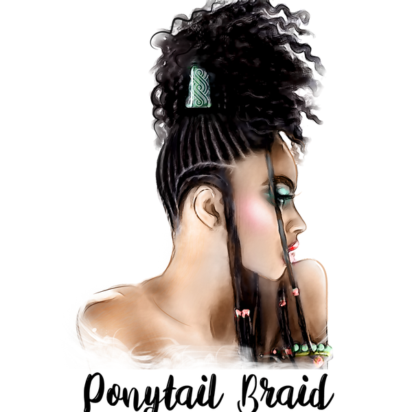 Design by Eva Dimitreva® titled "DRAWING"