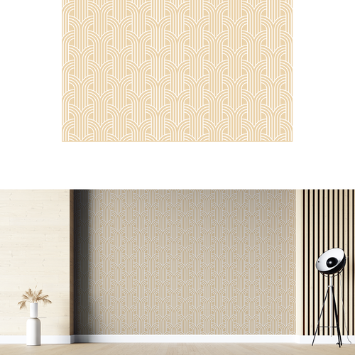 Illustration or graphics contest entry by Pice Wilf