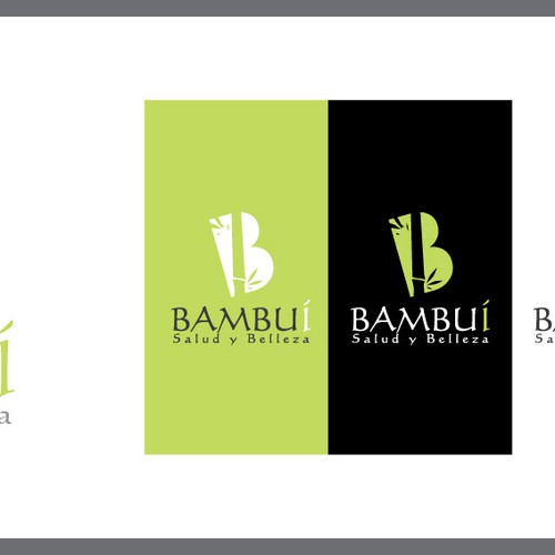 Logotipos propuesta en el concurso por Sebastian G M