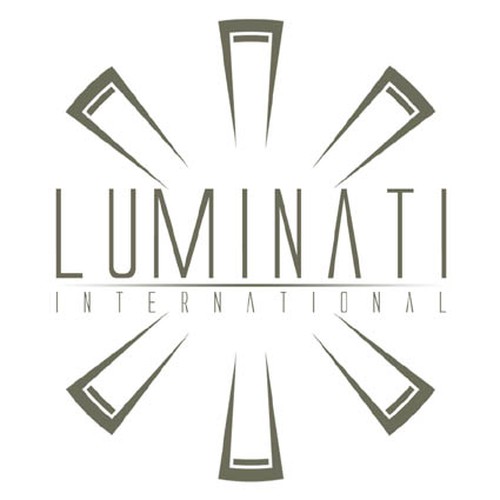 Logo design contest entry by samofx