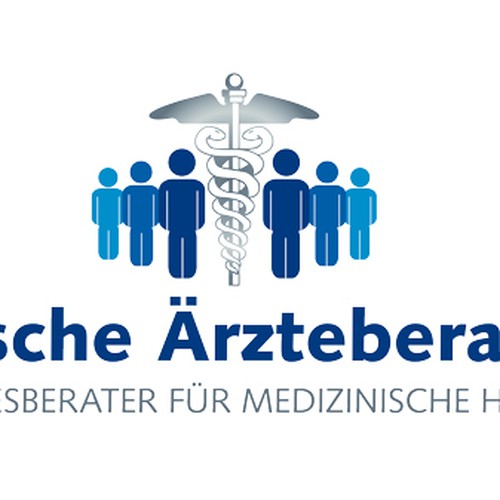 Logo design contest entry by PreMediaPoint